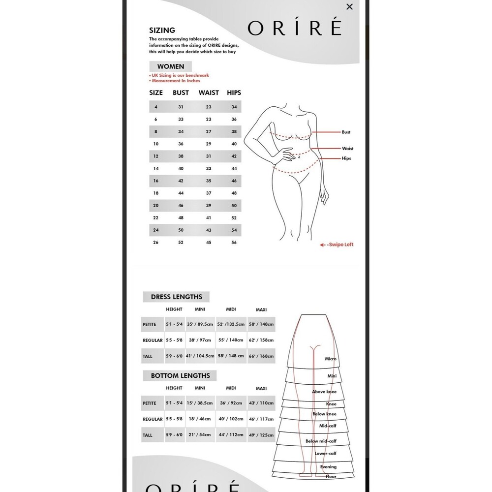 Orire Dayar Pink Ruffled Back High Neck Asymmetrical Sleeves Mini Dress U.S. 2 - Picture 6 of 7